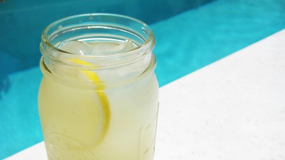  Really Raw Honey Buies Creek NC